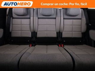 Citroën C5 Aircross 1.2 PureTech Feel