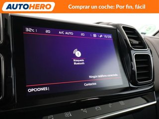 Citroën C5 Aircross 1.2 PureTech Feel