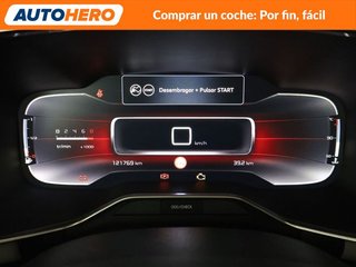 Citroën C5 Aircross 1.2 PureTech Feel