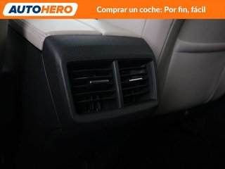 Citroën C5 Aircross 1.2 PureTech Feel