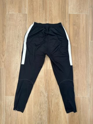 Pantalon Chandal Nike Original Vintage | Talla S