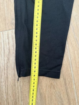 Pantalon Chandal Nike Original Vintage | Talla S
