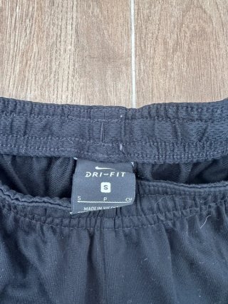 Pantalon Chandal Nike Original Vintage | Talla S