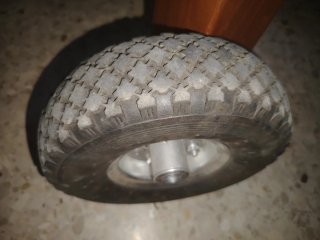 Rueda
