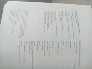 Libro El Siglo de Oro del Paisaje Holandés - Thyss