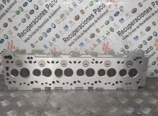 Nissan 388926 11040vb301 culata patrol gr (y61)