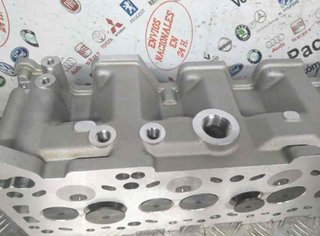 Nissan 388926 11040vb301 culata patrol gr (y61)