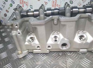 Nissan 388926 11040vb301 culata patrol gr (y61)