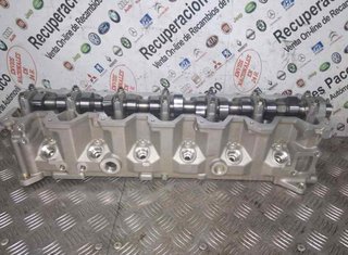 Nissan 388926 11040vb301 culata patrol gr (y61)