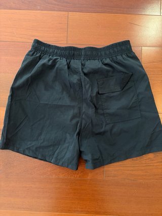 Bermuda Polo Ralph Lauren Vintage Talla XL