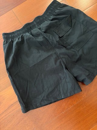 Bermuda Polo Ralph Lauren Vintage Talla XL
