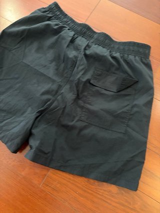 Bermuda Polo Ralph Lauren Vintage Talla XL