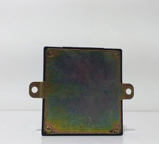 MODULO ELECTRONICO MB609563 62462