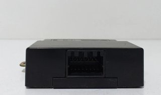 MODULO ELECTRONICO MB609563 62462