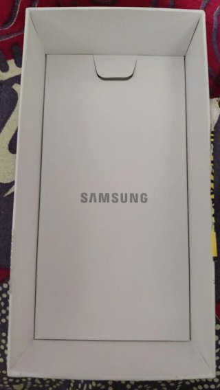 Samsung Galaxy A40