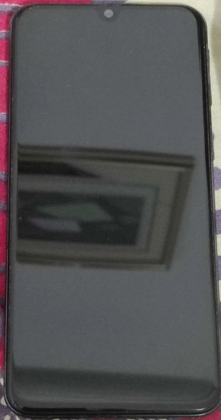 Samsung Galaxy A40