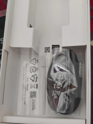 Samsung Galaxy A40