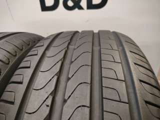Neumáticos de ocasión 225/45 R18 91W