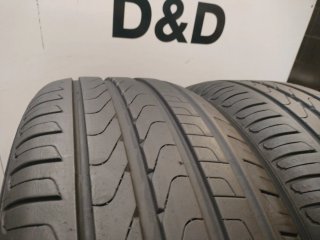 Neumáticos de ocasión 225/45 R18 91W
