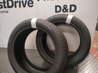 Neumáticos de ocasión 225/45 R18 91W