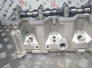 Nissan 388927 11040vb301 culata patrol gr (y61)