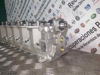 Nissan 388927 11040vb301 culata patrol gr (y61)