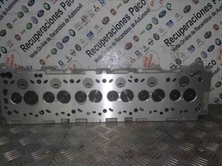 Nissan 388927 11040vb301 culata patrol gr (y61)