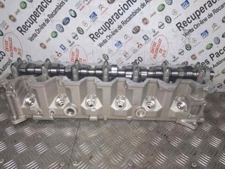 Nissan 388927 11040vb301 culata patrol gr (y61)