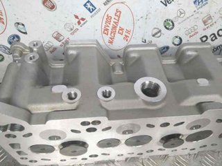 Nissan 388927 11040vb301 culata patrol gr (y61)
