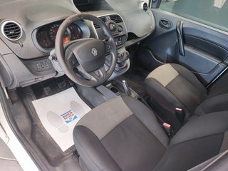 Renault Kangoo Combi Profesional N1 Energy dCi 66kW (90CV)