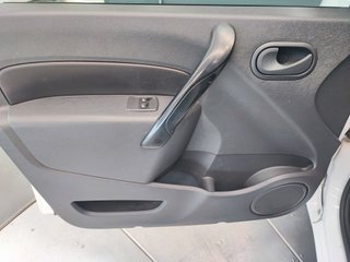 Renault Kangoo Combi Profesional N1 Energy dCi 66kW (90CV)