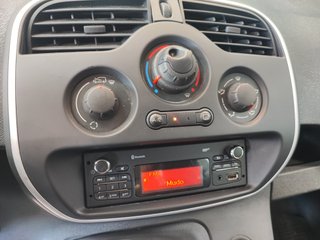 Renault Kangoo Combi Profesional N1 Energy dCi 66kW (90CV)