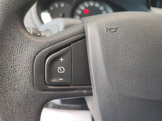Renault Kangoo Combi Profesional N1 Energy dCi 66kW (90CV)