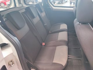 Renault Kangoo Combi Profesional N1 Energy dCi 66kW (90CV)