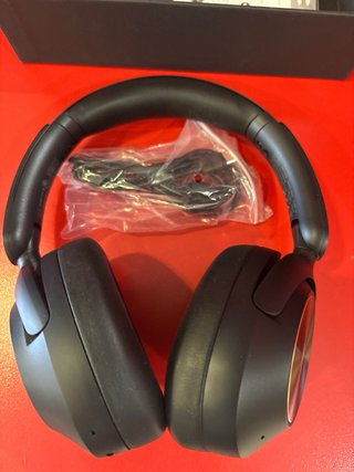 Auriculares OneOdio Focus A6
