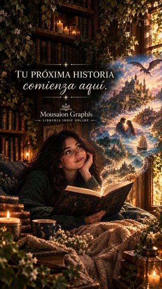 La mariposa olvidada (Spanish Edition)