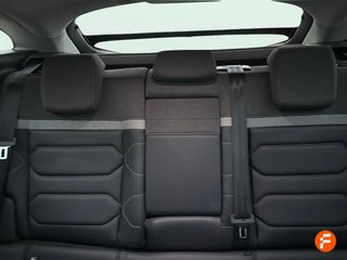 Citroën C4 PureTech 130 S&S EAT8 Feel Pack