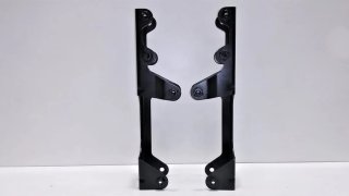SOPORTE RADIADOR 814043S 48883