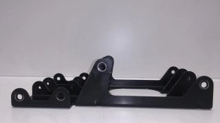 SOPORTE RADIADOR 814043S 48883