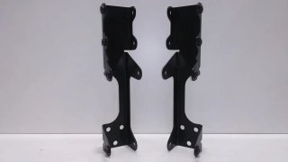 SOPORTE RADIADOR 814043S 48883