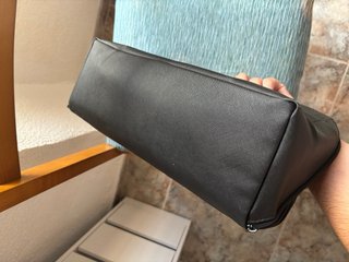 Funda para Plancha o Rizador de Pelo