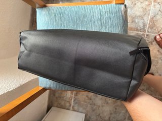 Funda para Plancha o Rizador de Pelo