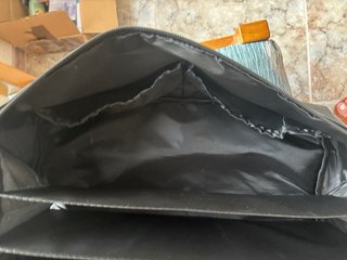 Funda para Plancha o Rizador de Pelo