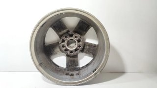 LLANTA 4250B388