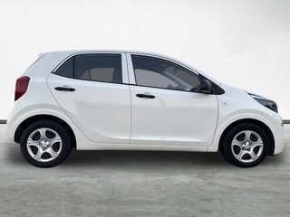 KIA Picanto Concept
