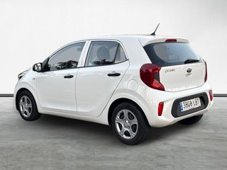 KIA Picanto Concept