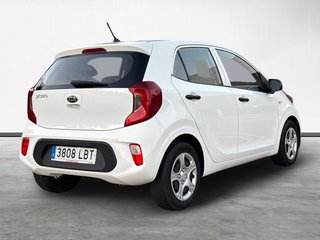 KIA Picanto Concept