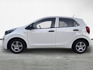 KIA Picanto Concept