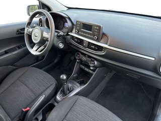 KIA Picanto Concept