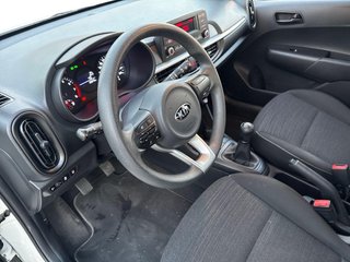 KIA Picanto Concept